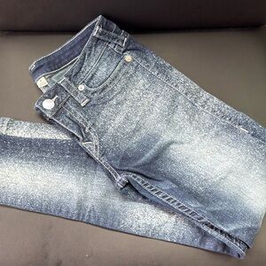 True Religion Jeans - Brand New